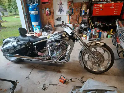 Second hand big bikes for sale new arrivals