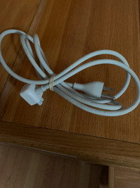 Computer cable/MAC cable 
