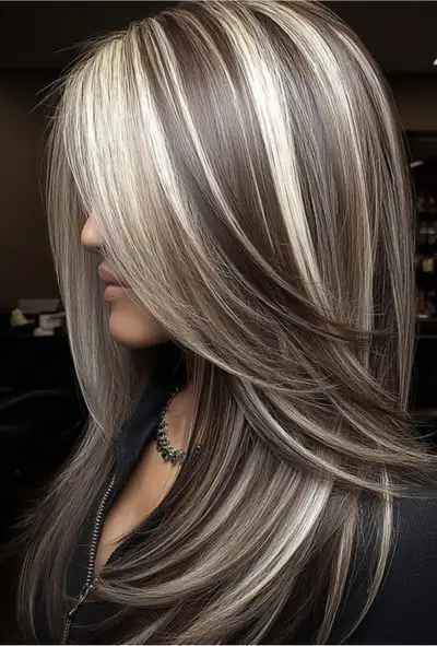 Hairstylist | Makeup Artist | Color Technician (Richmond Hill), View more