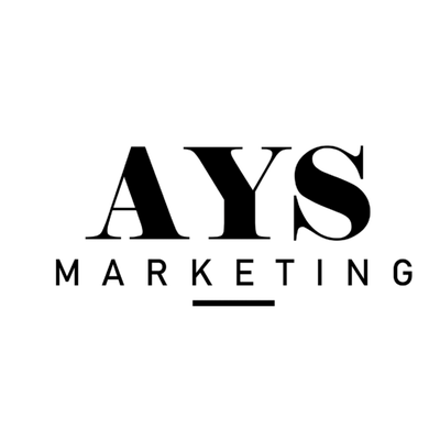 Flyer Door to Door Delivery -AYS Marketing, View more