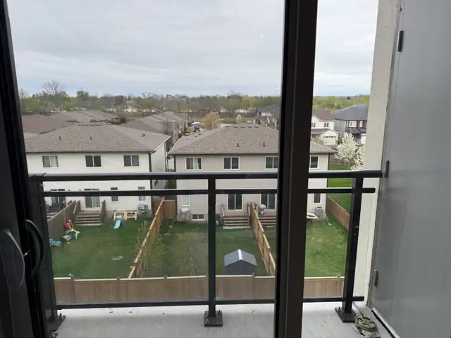 Furnished Rooms available for Rent 40 to 60 $/night in Ontario in Canada - Image 6