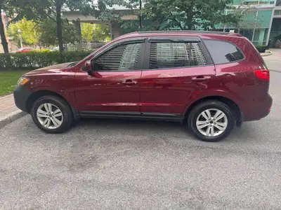 Selling my own vehicle, in excellent mechanical condition. Everything works perfectly — nothing need...