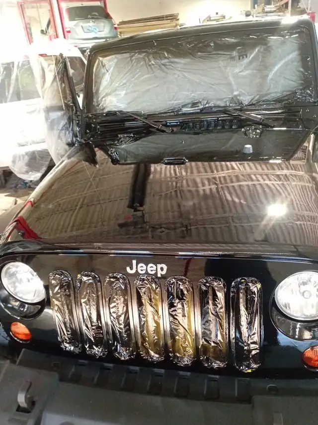 $1500 complete paint540714128428902406