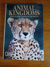 National Geographic Society Books to Sell Set of 15