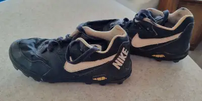 Nike Cleats, View more