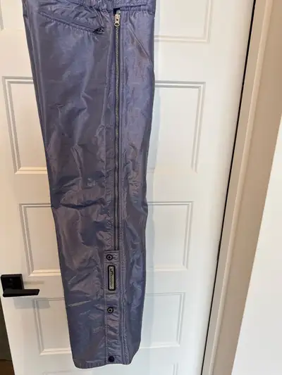 Schneider ski suit size 52, View more