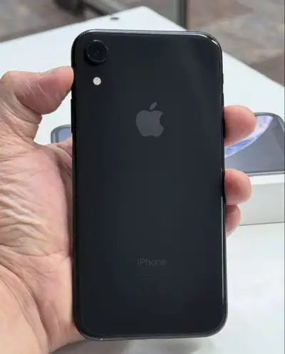 BUYING ALL ANROIDS S25 ultra s24 s23 All Huawei, Motorola 15 pro, View more