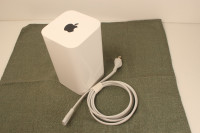 Apple AirPort Time Capsule Model A1470