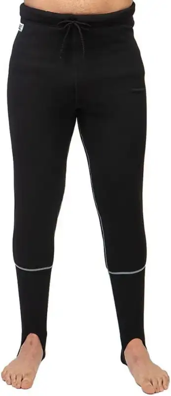 BNWT Fourth Element Arctic Men's Leggings Size Large-Short, View more