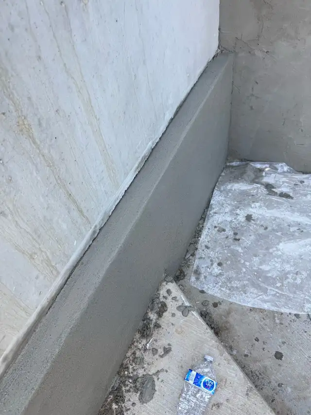 Construction Services64959950577281122