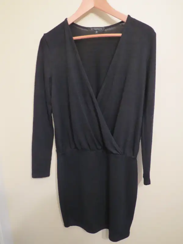 Womens Dynamite, Monteau, Monteau dresses $15 each in Women's - Dresses & Skirts in Vernon - Image 6