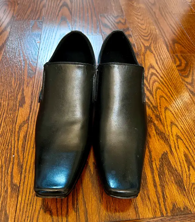 Men's Dress Shoes - New in Men's Shoes in Oshawa / Durham Region - Image 2