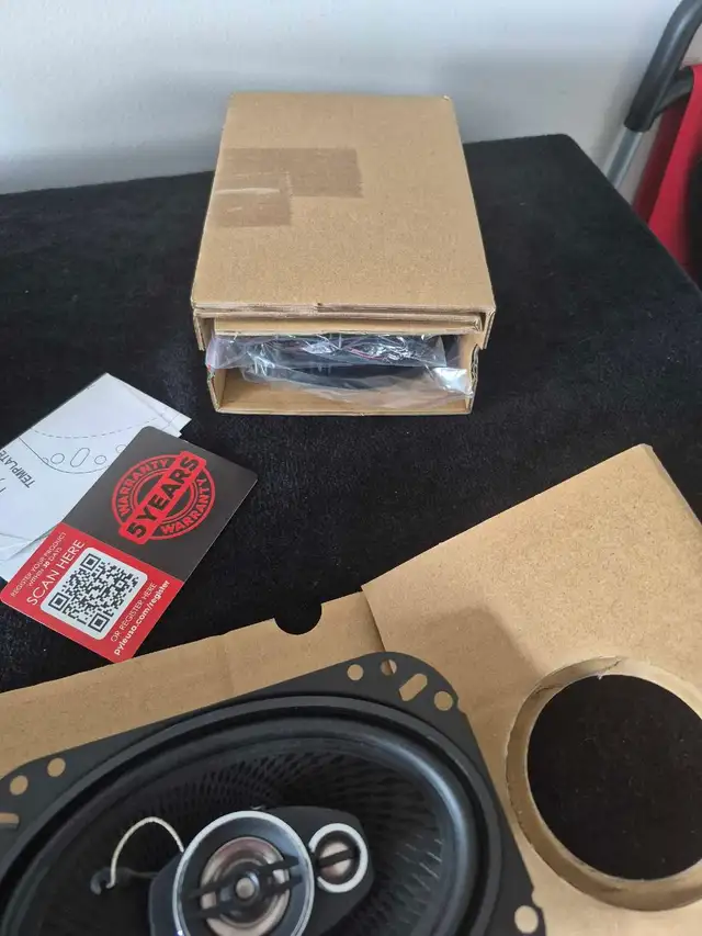 Pyle car speakers 577851660331264004