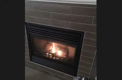South Calgary/Surrounding Area - Journeyman Fireplace Repair Specialist with 20 years experience. I...