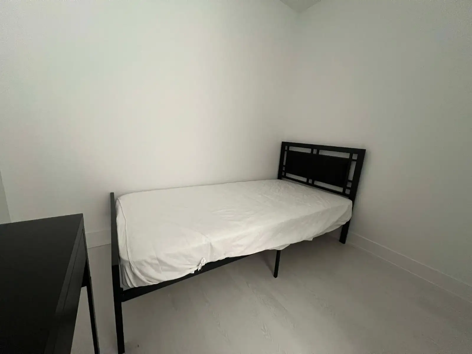 pictures of the unit