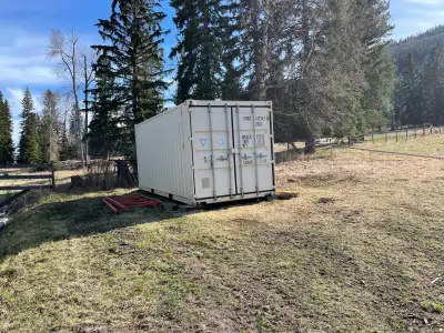 sea container for sale, View more