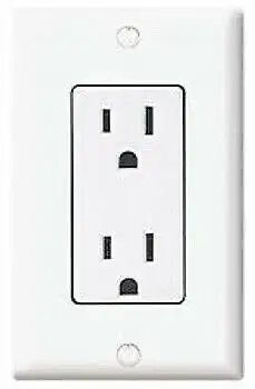 Electrician, View more