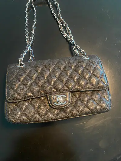 Evening purse, View more