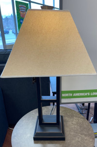 One table lamp - 51453070