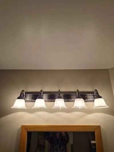 luminaire , View more