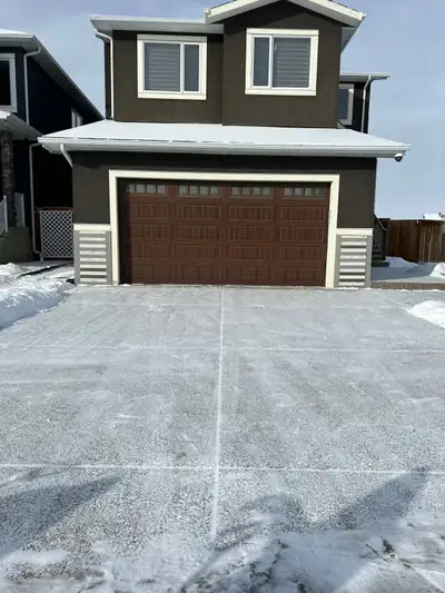 Chestermere Snow Removal Services - Secure Your Spot Today!, View more