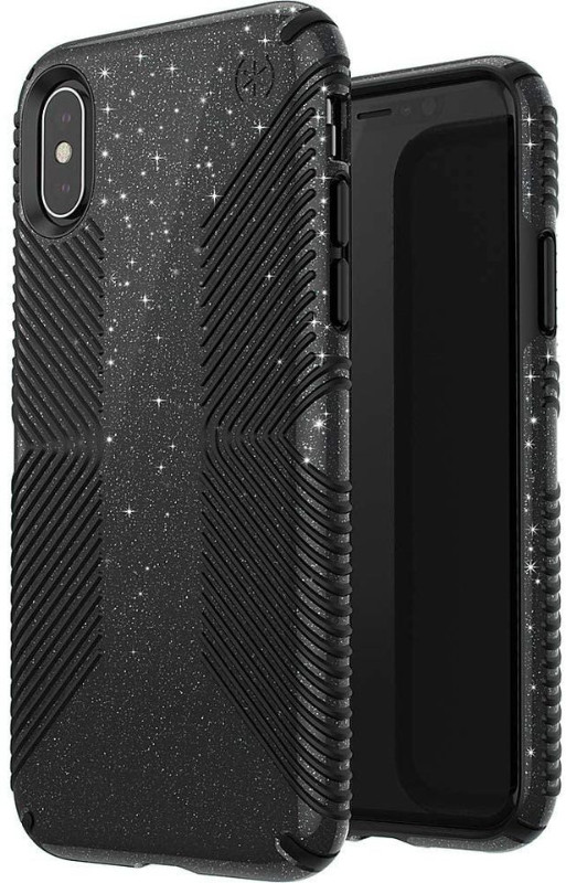 Iphone X / XS Speck Cases In Bulk in Cell Phone Accessories in City of Toronto - Image 4