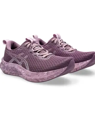 ASICS Women's Noosa TRI 16 Running Shoes, View more