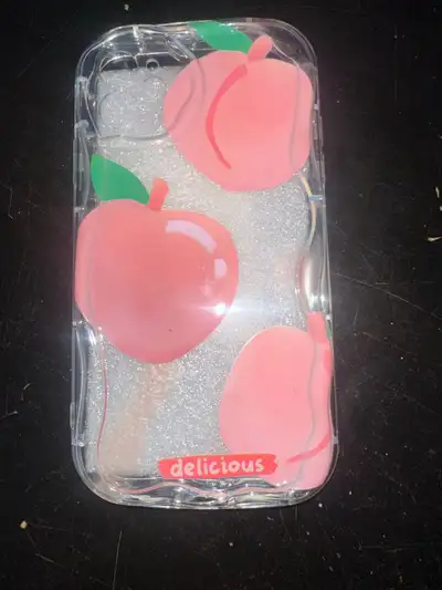 New: IPhone 11 Case., View more