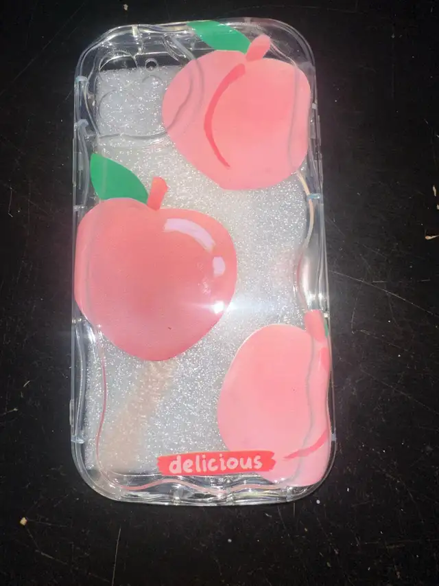 New: IPhone 11 Case. in Cell Phone Accessories in Ottawa - Image 2