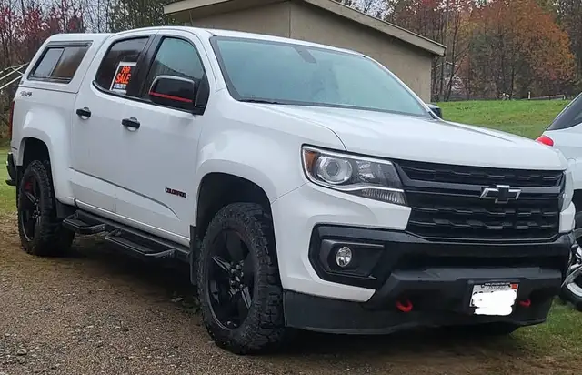 2022 Colorado604579818951168005