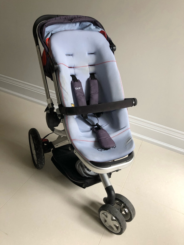 Baby Items For Sale 2 in Strollers, Carriers & Car Seats in City of Toronto
