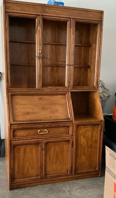 Vintage Sklar Peppler Dining Furniture, View more