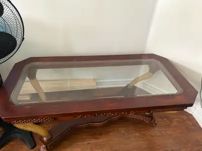 coffee table , View more