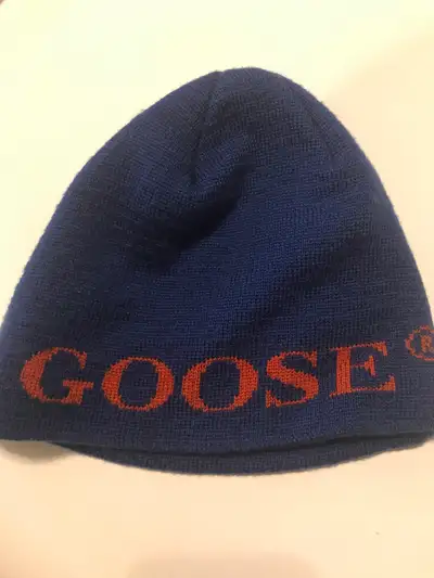 Canada  Beanies, View more