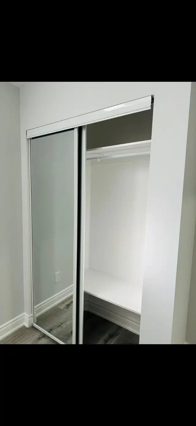 Basement room for rent in Room Rentals & Roommates in Mississauga / Peel Region - Image 3