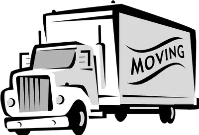 in Calgary & Surrounding area: Are you looking to move or get furniture delivered for a affordable p...