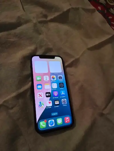 Iphone 12, View more