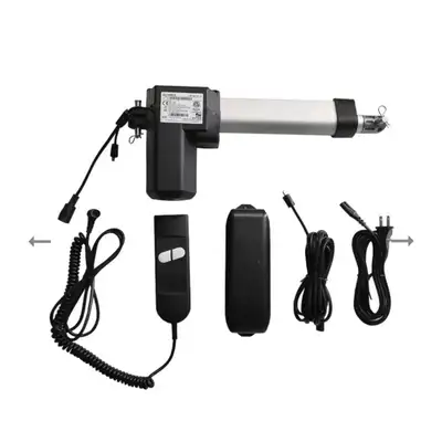 Recliner Motor, View more
