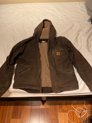 Carhartt | Shop for New & Used Goods! Find Everything from Furniture to  Baby Items Near You in Thunder Bay | Kijiji Classifieds