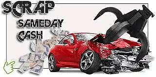 WE ARE PAYING THE HIGHEST PRICE FOR YOUR JUNK CAR REMOVAL, View more