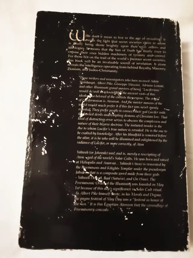 The Irish Origins of Civilization vol 1 & 2 by Michael Tsarion in Non-fiction in Saskatoon - Image 8