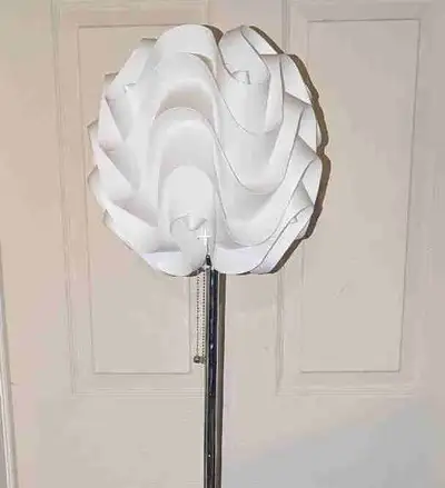 IKEA PS 2017 Floor Lamp, View more