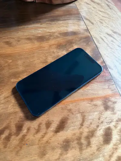 iPhone 13, View more