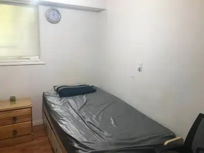 pictures of the unit
