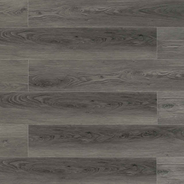 June Vinyl Flooring Blowout – Starting at $1.69/sqft! in Floors & Walls in Winnipeg - Image 6