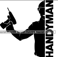 HANDYMAN EXQUISITE SERVICES LTD
ready for any type of homework 