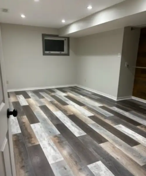 I have four Private Rooms for Rent – Great Location in Guelph. “Ideal for students or working women“...