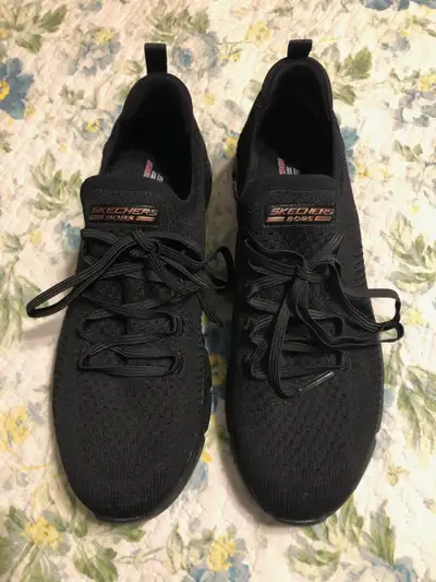 Women’s Skechers - BOBS, View more