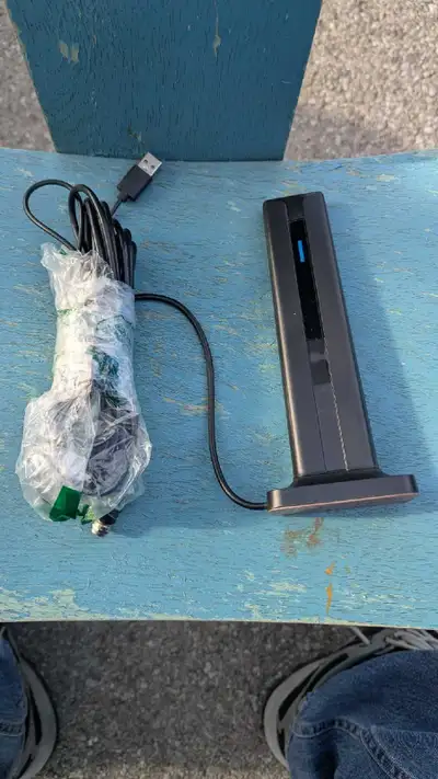 Digital Antenna for Smart tv, TV Antenna for Smart TV Indoor, View more