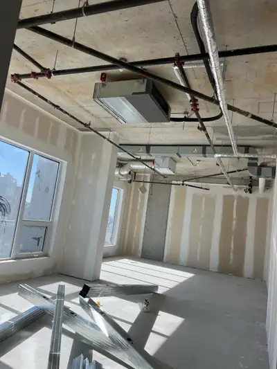 renovation your house and legal basement, View more